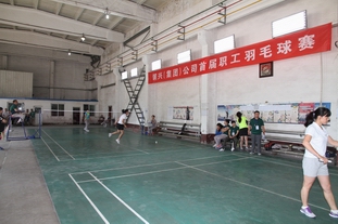 1579429574117476.jpg 1.jpg